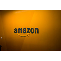 Amazon、全米で10万人を新規雇用　新型コロナで通販需要増 画像