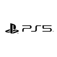 PS5の技術解説動画が3月19日1時に公開！ 画像