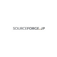 SourceForge.JP、Google AdSenseを全オープンソース・プロジェクトに無償開放 画像