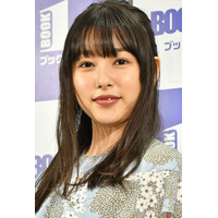 “岡山の奇跡”桜井日奈子、キャッチフレーズが悩み「奇跡いじりが止まらない」 画像