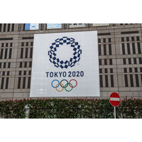 タレントやスポーツキャスターから東京五輪の延期・中止論相次ぐ 画像