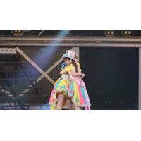 SKE48、「リクエストアワー」の模様を期間限定無料公開 画像