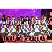 乃木坂46＆日向坂46、個別握手会の延期を発表！新型コロナの影響で 画像