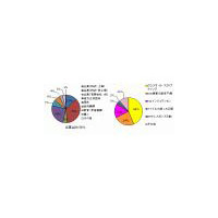 脆弱性への未対策指摘が急増 — IPA・JPCERT/CCによる2008年第4四半期状況 画像