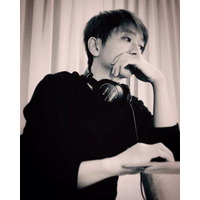 Nissy(西島隆弘)がイベント自粛の中、「歌とメッセージ」で呼び掛け！ 画像