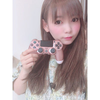 中川翔子、YouTubeチャンネル開設！4時間越えのゲーム実況でデビュー 画像