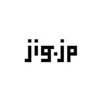 jig.jp、ブラウザ新バージョン「jigブラウザ9i」提供開始 〜 iウィジェットに対応 画像