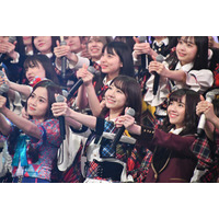 AKB48、劇場を秋葉原から”おうち”へ……自宅歌唱動画を公開！ 画像