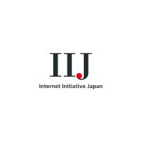 IIJ、自社サービスとネットワーク設備におけるIPv6への対応状況を発表 画像