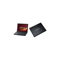 ソニー、ビジネス向けモバイルノートPCの新モデルVAIO「type G」 画像