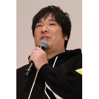 岡崎体育、朝ドラデビューの衝撃ウラ話　英語に聞こえる日本語の歌を歌っていたら… 画像