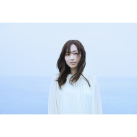 福原遥、新曲「風に吹かれて」ミュージックビデオ公開 画像