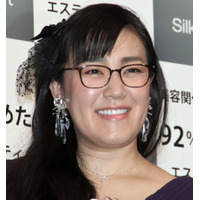 新型コロナ感染のたんぽぽ・白鳥久美子、健康観察終了を報告 画像