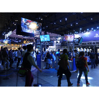 「東京ゲームショウ2020」幕張メッセ開催を中止！オンラインでの開催検討 画像