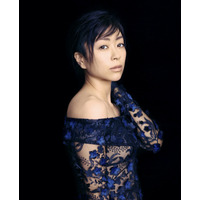 宇多田ヒカルのインスタ生番組、17日はワンオクTAKAと対談 画像