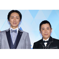 岡村隆史出演『ぐるナイSP』生放送が急遽中止！矢部浩之「失言おじさんがいるんで」 画像