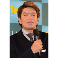 ヒロミ、松本伊代との交際秘話…自宅に誘う口実に「美味しいメロンジュース作るから」 画像