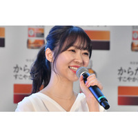 指原莉乃、27歳でギャル扱い「無理になった」と悩み 画像