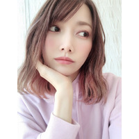 後藤真希、おうち時間は韓流にボロ泣き「鼻水とか1メートルくらい出た」 画像