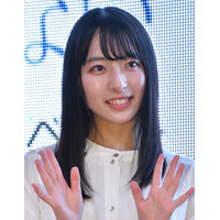 STU48キャプテン・今村美月のインスタ開設にファン喜び！ 画像