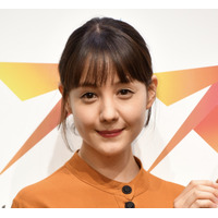 『テラスハウス』スタジオ出演のトリンドル玲奈、急死の木村花さんを追悼 画像