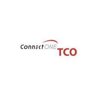 コネクトワン、モバイル対応シンクライアントソリューション「ConnectONE TCO」販売開始 画像