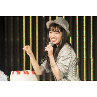 NMB48、初のオンライン生誕祭で3月24日以来の劇場公演再開 画像