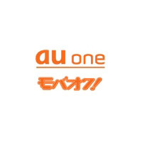 「au one モバオク」、キャンペーン多数実施 —— 1円オク、新規入会3か月間無料など 画像