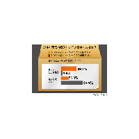 不景気の影響？　買物は価格の安い「訳あり商品」で 画像