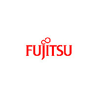 富士通も収益悪化、今後は投資の選別進める —— 2008年度 第3四半期決算発表 画像