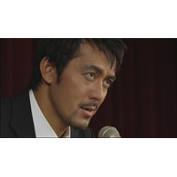 阿部寛主演 『ドラゴン桜2』放送延期決定 画像