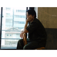中村蒼、『エール』出演で“朝ドラ”反響の大きさに驚き「影響力感じた」 画像