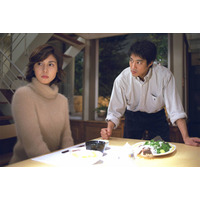 松嶋菜々子主演『やまとなでしこ』20周年特別編 2週連続放送決定 画像