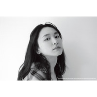 新垣結衣、初の写真展がリアル＆オンラインで開催 画像