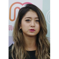 みちょぱ、新人俳優の珍回答に激ギレ「しゃべりかけるのもムダ」 画像