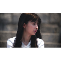 AKB48・武藤十夢、映画主演で才能開花！『おかあさんの被爆ピアノ』予告編公開 画像