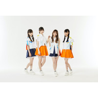 B.O.L.T、メジャデビューアルバム収録曲をメンバーが11日連続で動画解説 画像