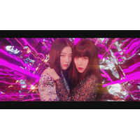 公開わずか1日で1300万再生突破！『Red Velvet』のMVが話題 画像