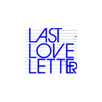 チャットモンチーの新たな魅力が体感できる新曲「Last Love Letter」 画像