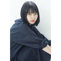 『ミスiD2019』グランプリ・中井友望らのデジタル写真集が“5週連続”発売決定 画像