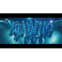 乃木坂46、新曲MVティザー公開！小室サウンドにあわせてミニスカ＆ショーパンでダンス 画像