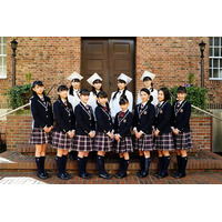 さくら学院、2019年度卒業公演を無観客配信ライブで開催決定！ 画像