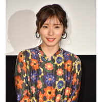 松岡茉優、三浦春馬さんと共演のドラマ放送に「素晴らしいお芝居を見て欲しい」 画像