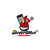 iPhoneがサーバに変身！ 〜 フリービット「ServersMan@iPhone」をApp Storeで無料提供開始 画像