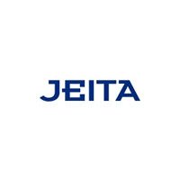 JEITA、米「バイアメリカン規定」への強い懸念と危惧を表明 —— 電気電子業界にも影響 画像