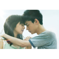 菅田将暉＆小松菜奈W主演作『糸』8月12日限定先行上映 画像