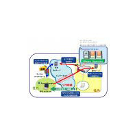 NEC、仮想化に対応したリモートアクセスVPN「SecureBranch VM-Edition」販売開始 画像