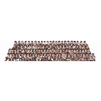 『TIF オンライン 2020』にAKB48、AKB48 Team 8、HKT48、STU48出演決定！ 画像