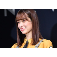 日向坂46・佐々木久美、年齢偽ったとされる女性も処分を　山下・亀梨問題で 画像