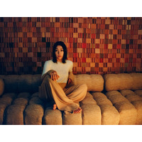 宇多田ヒカル、“YouTube特別番組”配信決定！過去のライブ映像からファンが選んだ人気曲公開 画像